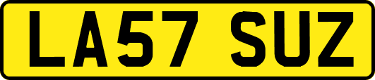LA57SUZ