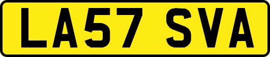 LA57SVA