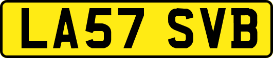 LA57SVB