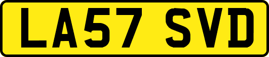 LA57SVD
