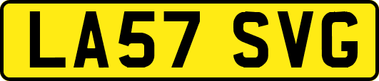 LA57SVG