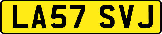 LA57SVJ