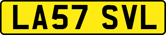 LA57SVL