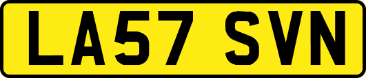 LA57SVN