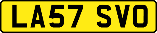 LA57SVO
