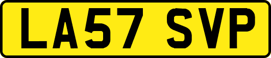 LA57SVP