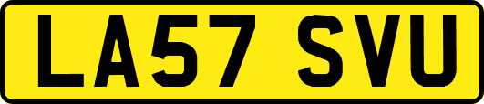 LA57SVU