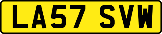 LA57SVW