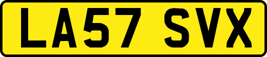 LA57SVX