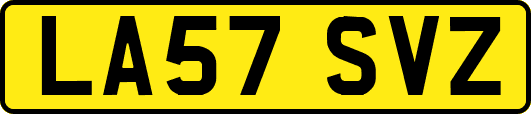 LA57SVZ