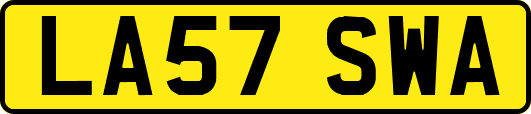 LA57SWA
