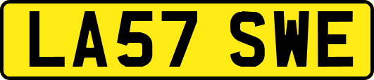 LA57SWE
