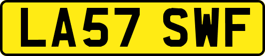 LA57SWF