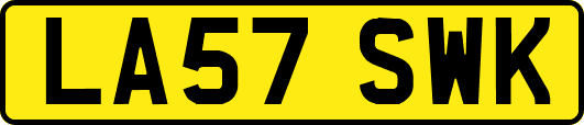LA57SWK