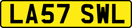 LA57SWL