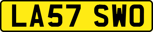 LA57SWO