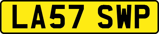 LA57SWP