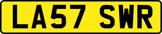 LA57SWR