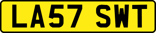 LA57SWT