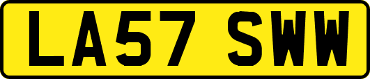 LA57SWW