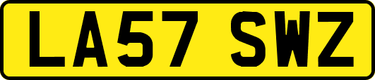 LA57SWZ