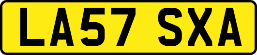 LA57SXA