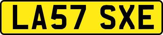 LA57SXE