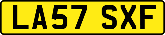 LA57SXF