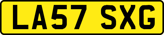 LA57SXG