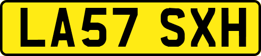 LA57SXH