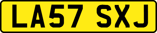 LA57SXJ