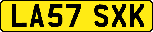 LA57SXK