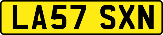 LA57SXN