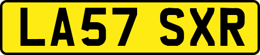 LA57SXR