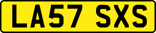 LA57SXS