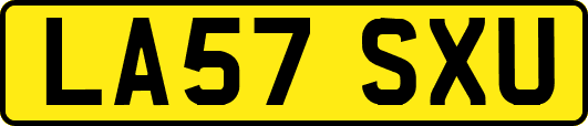 LA57SXU