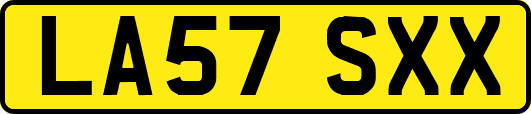 LA57SXX