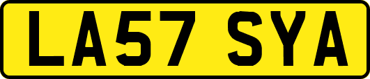 LA57SYA