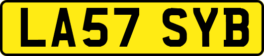 LA57SYB