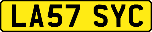 LA57SYC