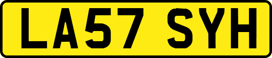 LA57SYH