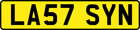 LA57SYN