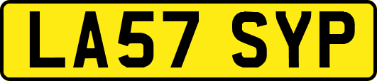 LA57SYP
