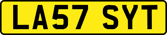 LA57SYT