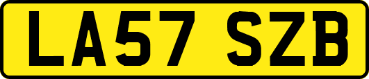 LA57SZB