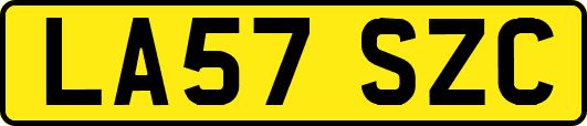 LA57SZC