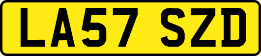 LA57SZD