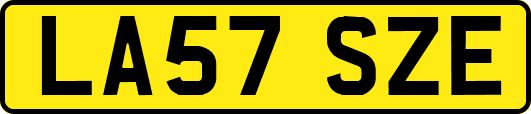 LA57SZE