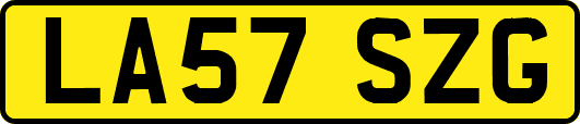 LA57SZG