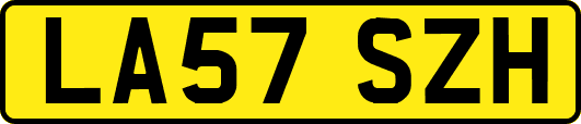 LA57SZH